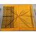 PSSIISCS5Y10IZDD43- Ikat Sico saree
