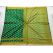 PSSIISCS5Y10IZDD45- Ikat Sico saree