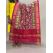 PSSIISDP5Y09ECCD01- Ikat Silk dupatta