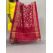 PSSIISDP5Y09ECCD02- Ikat Silk dupatta