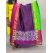 PSSIISDP5Y09ECCD03- Ikat Silk dupatta