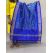 PSSIISDP5Y09ECCD04- Ikat Silk dupatta