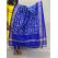 PSSIISDP5Y09ECCD07- Ikat Silk dupatta
