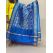 PSSIISDP5Y09ECCD08- Ikat Silk dupatta
