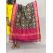 PSSIISDP5Y09ECCD09- Ikat Silk dupatta