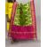 PSSIISDP5Y09ECCD11- Ikat Silk dupatta