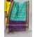 PSSIISDP5Y09ECCD12- Ikat Silk dupatta