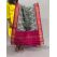 PSSIISDP5Y09ECCD13- Ikat Silk dupatta
