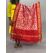 PSSIISDP5Y09ECCD18- Ikat Silk dupatta