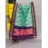 PSSIISDP5Y09ECCD19- Ikat Silk dupatta