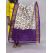 PSSIISDP5Y09ECCD22- Ikat Silk dupatta