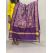 PSSIISDP5Y09ECCD23- Ikat Silk dupatta