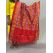 PSSIISDP5Y09ECCD24- Ikat Silk dupatta
