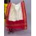 PSSIISDP5Y09ECCD26- Ikat Silk dupatta