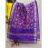 PSSIISDP5Y09ECCD31- Ikat Silk dupatta