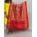 PSSIISDP5Y09ECCD32- Ikat Silk dupatta