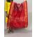 PSSIISDP5Y09ECCD38- Ikat Silk dupatta
