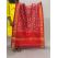 PSSIISDP5Y09ECCD39- Ikat Silk dupatta