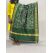 PSSIISDP5Y09ECCD43- Ikat Silk dupatta