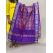 PSSIISDP5Y09ECCD45- Ikat Silk dupatta