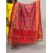 PSSIISDP5Y09ECCD47- Ikat Silk dupatta