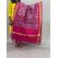 PSSIISDP5Y09ECCD51- Ikat Silk dupatta