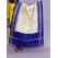 PSSIISDP5Y09ECCD53- Ikat Silk dupatta