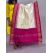 PSSIISDP5Y09ECCD57- Ikat Silk dupatta