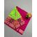 PSSIZSLG5Y08IBDC01- Zero Size Ikat Silk Lehenga