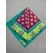 PSSIZSLG5Y08IBDC02- Zero Size Ikat Silk Lehenga