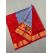 PSSIZSLG5Y08IBDC05- Zero Size Ikat Silk Lehenga