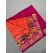 PSSIZSLG5Y08IBDC09- Zero Size Ikat Silk Lehenga