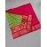 PSSIZSLG5Y08IBDC12- Zero Size Ikat Silk Lehenga