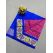 PSSIZSLG5Y08IBDC14- Zero Size Ikat Silk Lehenga