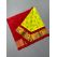 PSSIZSLG5Y08IBDC19- Zero Size Ikat Silk Lehenga