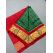 PSSIZSLG5Y08IBDC21- Zero Size Ikat Silk Lehenga