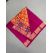 PSSIZSLG5Y08IBDC27- Zero Size Ikat Silk Lehenga