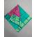 PSSIZSLG5Y08IBDC28- Zero Size Ikat Silk Lehenga