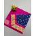 PSSIZSLG5Y08IBDC31- Zero Size Ikat Silk Lehenga