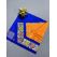 PSSIZSLG5Y08IBDC33- Zero Size Ikat Silk Lehenga