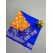 PSSIZSLG5Y08IBDC34- Zero Size Ikat Silk Lehenga
