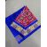 PSSIZSLG5Y08IBDC39- Zero Size Ikat Silk Lehenga
