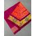 PSSIZSLG5Y08IBDC42- Zero Size Ikat Silk Lehenga