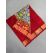 PSSIZSLG5Y08IBDC48- Zero Size Ikat Silk Lehenga