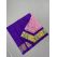PSSIZSLG5Y08IBDC49- Zero Size Ikat Silk Lehenga