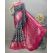 PURRKBIP5Y09DECD01- Kanchi border Ikat silk saree