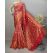 PURRKBIP5Y09DECD05- Kanchi border Ikat silk saree