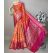 PURRKBIP5Y09DECD13- Kanchi border Ikat silk saree