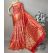 PURRKBIP5Y09DECD18- Kanchi border Ikat silk saree