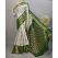 PURRKBIP5Y09DECD20- Kanchi border Ikat silk saree